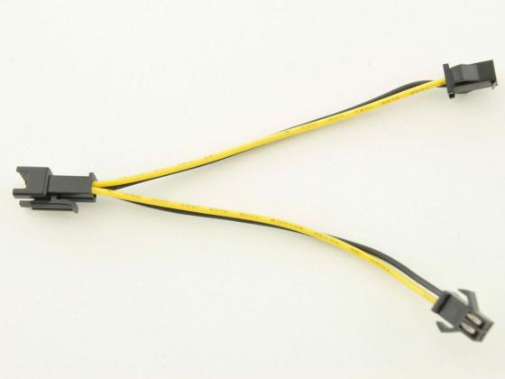 Sportstoßdämpfer High Tec Peugeot 207 W 04.2006 - (Vorderachse) Sportstoßdämpfer High Tec Peugeot 207 W 04.2006 - (Vorderachse)